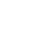 dafa888(中国)有限公司官网