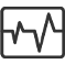监护仪系列